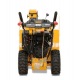 Снегоуборщик самоходный Cub Cadet 528 HD SWE в Костроме