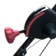 Подметальная машина EVOline SWG 620-160 в Костроме