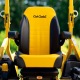 Садовый райдер Cub Cadet XZ7 L152I в Костроме