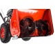 Снегоуборщик Hammer Snowbull 5600 в Костроме