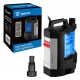 Дренажный насос DEKO DWP-950P Plus в Костроме