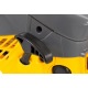 Бензопила Denzel GS-38 X-Pro-16&quot; в Костроме