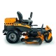 Садовый райдер Stiga ZT 3107 T в Костроме