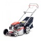 Газонокосилка бензиновая Al-KO Easy 5.1 SP-S в Костроме