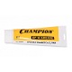 Смазка универсальная Champion EP-0 110 г в Костроме