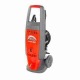 Минимойка Efco IP 1350S в Костроме