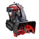 Снегоуборщик гусеничный RedVerg RD-SBS76/15TBH в Костроме