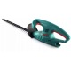 Электрический кусторез (электрокусторез) Bosch EasyHedgeCut 45 в Костроме