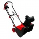 Снегоуборщик электрический Brait BST-2200Y в Костроме