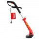 Электрокоса (электрический триммер) Hammer ETR450 в Костроме