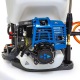 Опрыскиватель бензиновый Haitec HT-SP4T31 в Костроме