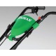 Культиватор Caiman Supertiller MB25H в Костроме