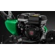 Мотоблок Caiman Vario 60H в Костроме