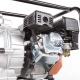 Бензиновая мотопомпа Patriot MP 3065 SF в Костроме