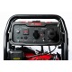 Бензогенератор Alteco APG 8800 E 6 кВт в Костроме