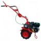 Мотоблок Агат БС-6,5CR с двигателем B&amp;S CR950 6.5 л.с. в Костроме