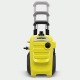 Мойка высокого давления Karcher K 4 Compact Home в Костроме