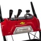 Снегоуборщик DDE ST1176LE в Костроме