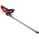 Аккумуляторный кусторез Einhell PXC GE-CH 1855/1 Li-Solo в Костроме