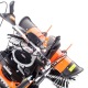 Подметальная машина Patriot S 510BS в Костроме