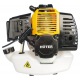 Бензотриммер Huter GGT-1500S в Костроме