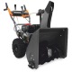 Снегоуборщик Villartec WB5561E в Костроме