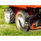 Подрезчик дерна Husqvarna SC 18A в Костроме