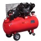 Компрессор ременной двухступенчатый Fubag DCF-1300/270 CT11 в Костроме