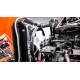 Минитрактор Кентавр Т-244 PRO в Костроме