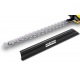 Аккумуляторный кусторез Karcher HGE 18-50 Battery Set в Костроме