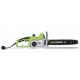 Электропила GreenWorks GCS1840 1800 Вт-16 в Костроме