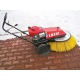 Подметальная машина Laski ZK 8500/5 в Костроме