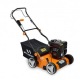 Аэратор бензиновый Villartec AB 4140 в Костроме