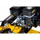Культиватор Huter МК-7800P-4х2 в Костроме