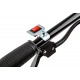 Культиватор Hammer RT-20 в Костроме