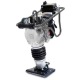 Вибротрамбовка Husqvarna Atlas Copco LT 8005 13&quot; в Костроме