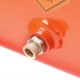 Компрессор поршневой Patriot EURO 24-240K2 в Костроме