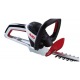 Электрический кусторез Al-KO HT 600 Flexible Cut в Костроме