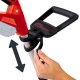 Аккумуляторный триммер Einhell PXC GE-CT 18 Li Kit (1x2,0Ah) в Костроме