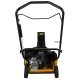 Снегоуборщик бензиновый Habert HB421-F в Костроме