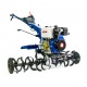 Мотоблок Garden Scout (Скаут) 135DE в Костроме