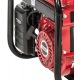 Бензогенератор Brait BR3800-CU 2.9 кВт в Костроме