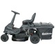 Садовый райдер EVOline TRG 61 CM L в Костроме