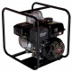 Бензиновая мотопомпа Lifan 80ZB30-4.8Q Eco в Костроме