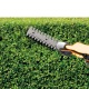 Аккумуляторные ножницы Worx WG801E.5 в Костроме
