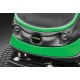 Садовый минитрактор Caiman Estero 2WD HD 127D3KD в Костроме