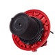 Промышленный пылесос RedVerg RD-VC1200S-20P в Костроме