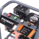 Мойка высокого давления Patriot GT1 Pro в Костроме