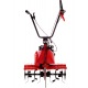 Культиватор Eurosystems Euro-5 EVO RM S/R Honda GX160 в Костроме