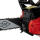 Бензопила DDE CS3816-16&quot; в Костроме